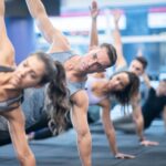 Albourj Megastore - Maroc-équipements de sport et de fitness au Maroc!