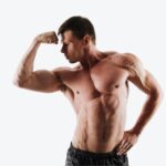 Albourj Megastore - Maroc-équipements de sport et de fitness au Maroc!