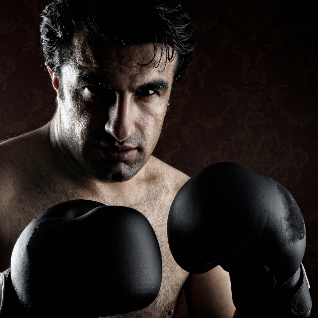 Albourj Megastore - Maroc-équipements de sport et de fitness au Maroc!