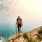 Albourj Megastore - Maroc- équipements de sport et de fitness au Maroc!