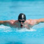 Albourj Megastore - Maroc- équipements de sport et de fitness au Maroc!