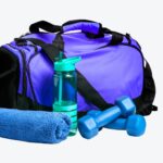 Albourj Megastore - Maroc-équipements de sport et de fitness au Maroc!