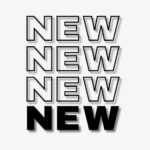 Albourj Megastore - Maroc-équipements de sport et de fitness au Maroc!