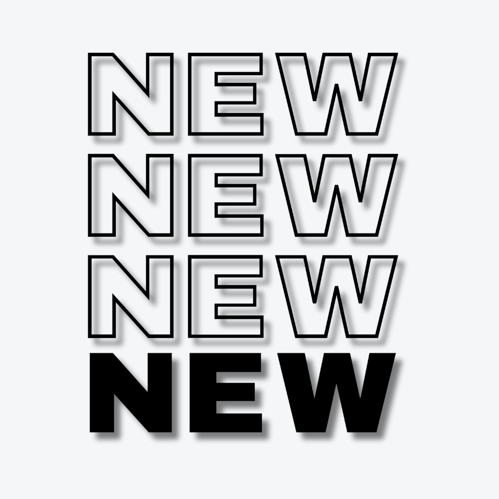 Albourj Megastore - Maroc-équipements de sport et de fitness au Maroc!