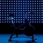 les bienfaits du spinning : perte de poids, renforcement musculaire, réduction du stress. Un entraînement cardiovasculaire intense pour transformer votre corps et votre esprit.