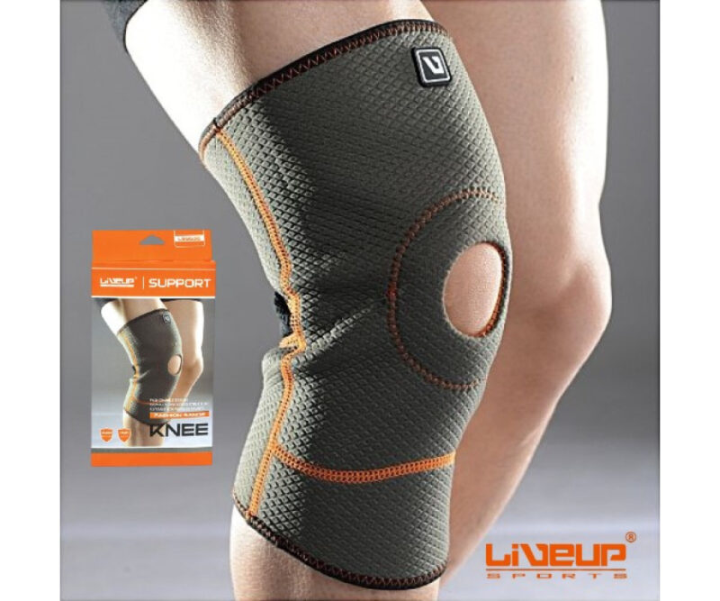 1_59_.jpg Support Genou Liveup