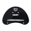 Paddles Elite Finger Paddle Noir