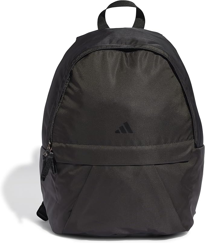 Sac A Dos Noir pour Femme Glow