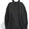 Sac A Dos Noir pour Femme Glow