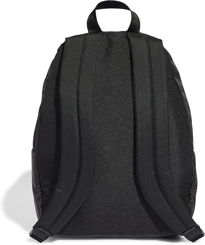 Sac A Dos Noir pour Femme Glow