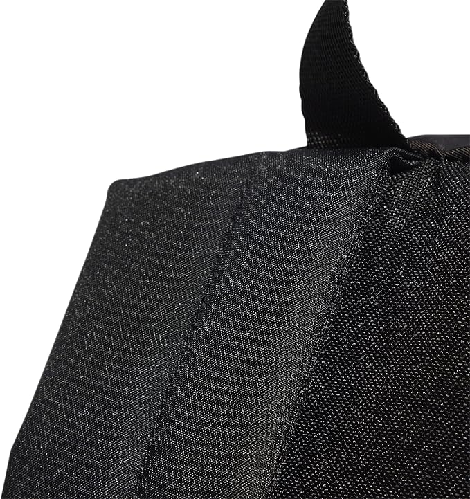 Sac A Dos Noir pour Femme Glow