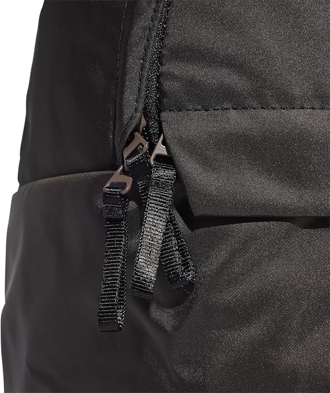 Sac A Dos Noir pour Femme Glow