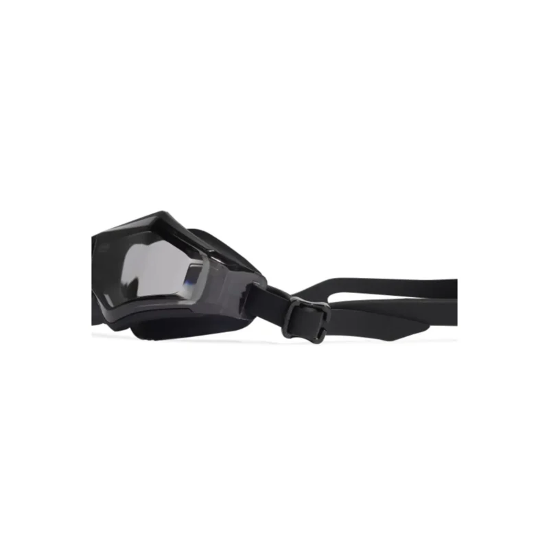 Lunettes De Natation Noires Ripstream Soft adidas