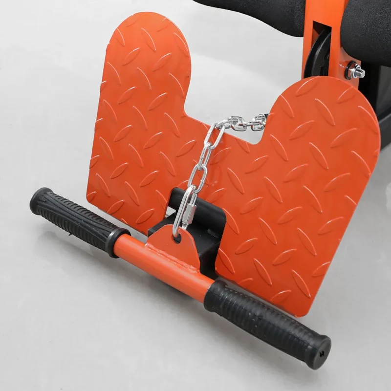 H0220a92af7a84a0980a9cc2845cc056di.webp Multi Gym Single Station