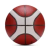 H174fb773eafa464e94f6636fa6753c81t.webp Ballon de Basket BG4500 Taille 7