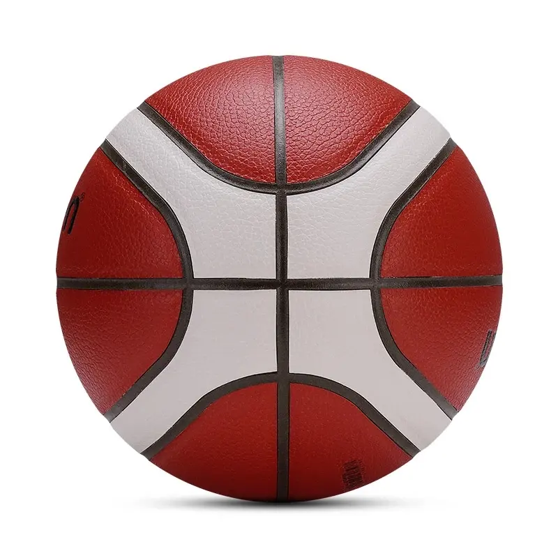 H174fb773eafa464e94f6636fa6753c81t.webp Ballon de Basket BG4500 Taille 7