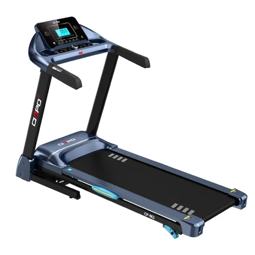 Tapis De Course CIAPO M2