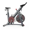 H29972e38c55c40528f5dc4534bdc338bN.webp Spinning Bike FN08 Pro