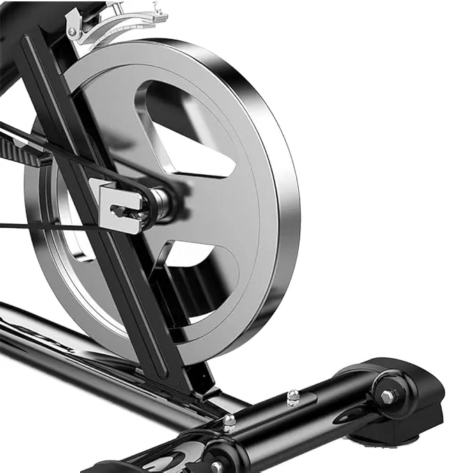 Vélo Spinning Z100 Speed