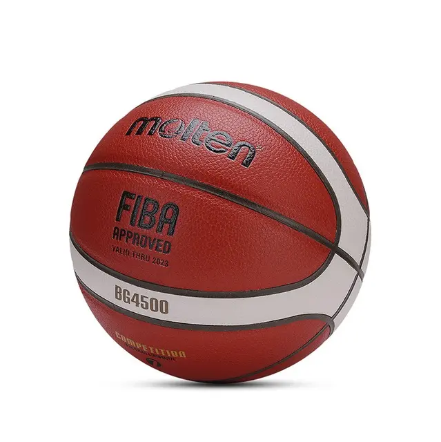 H3c14c7f5e8fc4c9f85e664d0445f4c77o.webp Ballon de Basket BG4500 Taille 7