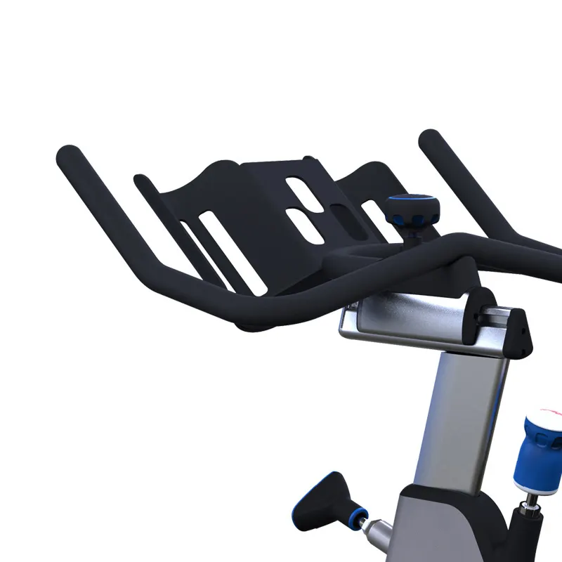 H3f5f6d61805e4647b3d129fe353306ddK.webp Vélo Spinning Dynamic AD200