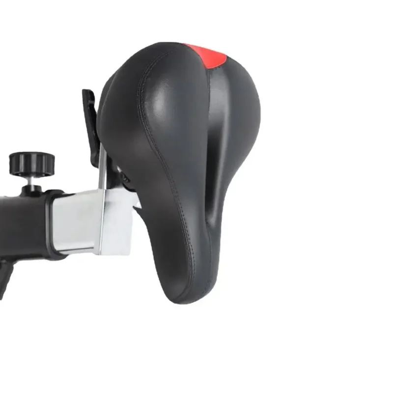 Vélo Spinning Z310 Pro Ultimate Fitness