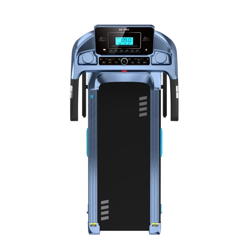 H4f18be02f3ae4434ae69d9b1901c86ff3-scaled-1.webp Tapis De Course CIAPO M2