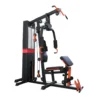 H52bd8cd83e99403aa93809a151b7e97an.webp Multi Gym Single Station