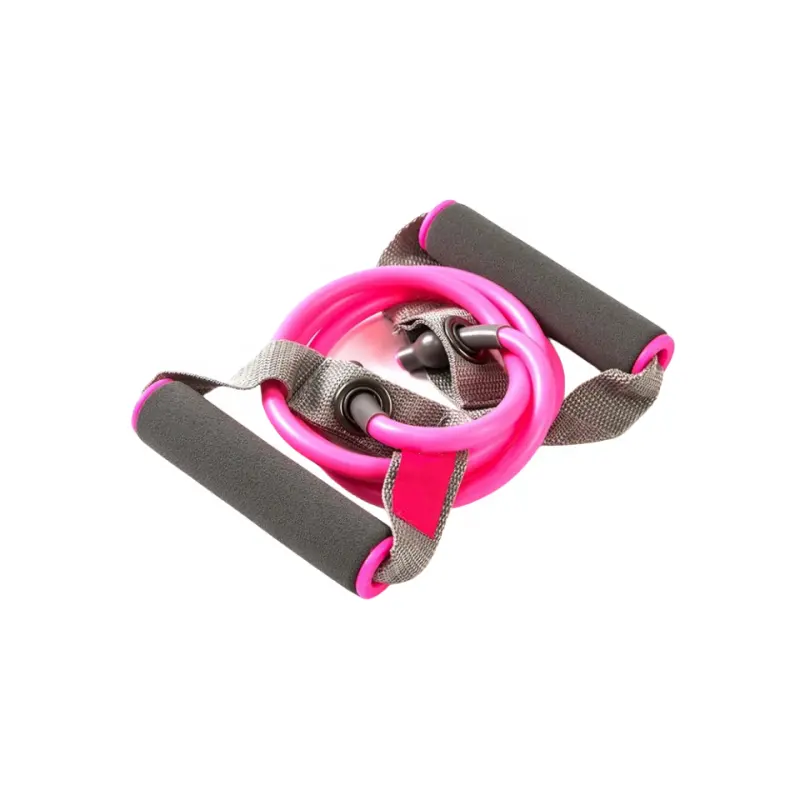 Bandes de resistance legere