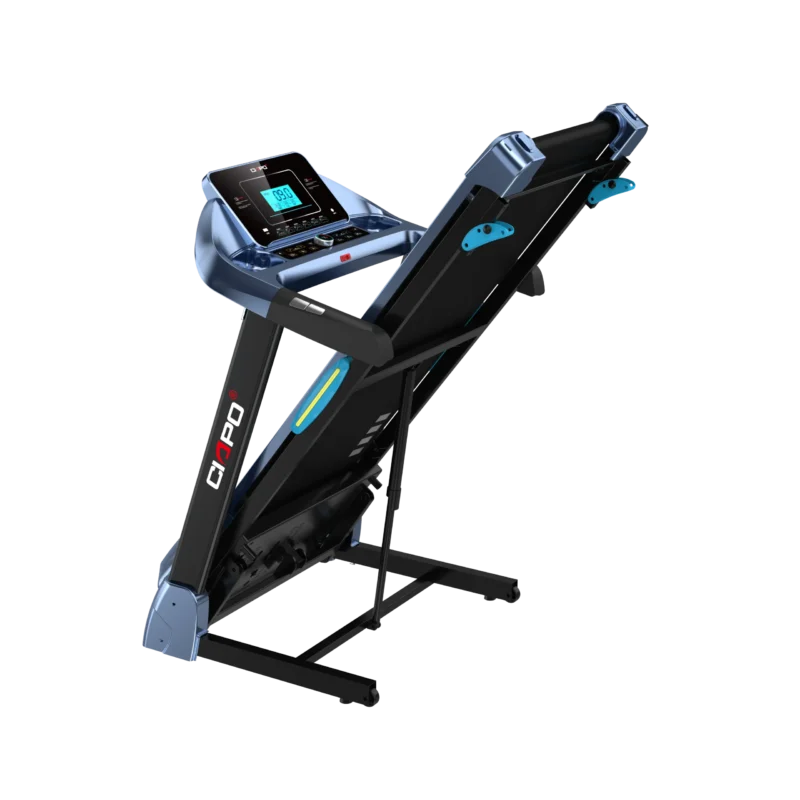 H632156c34ce640aab1fb926c3ff22178k-scaled-1.webp Tapis De Course CIAPO M2