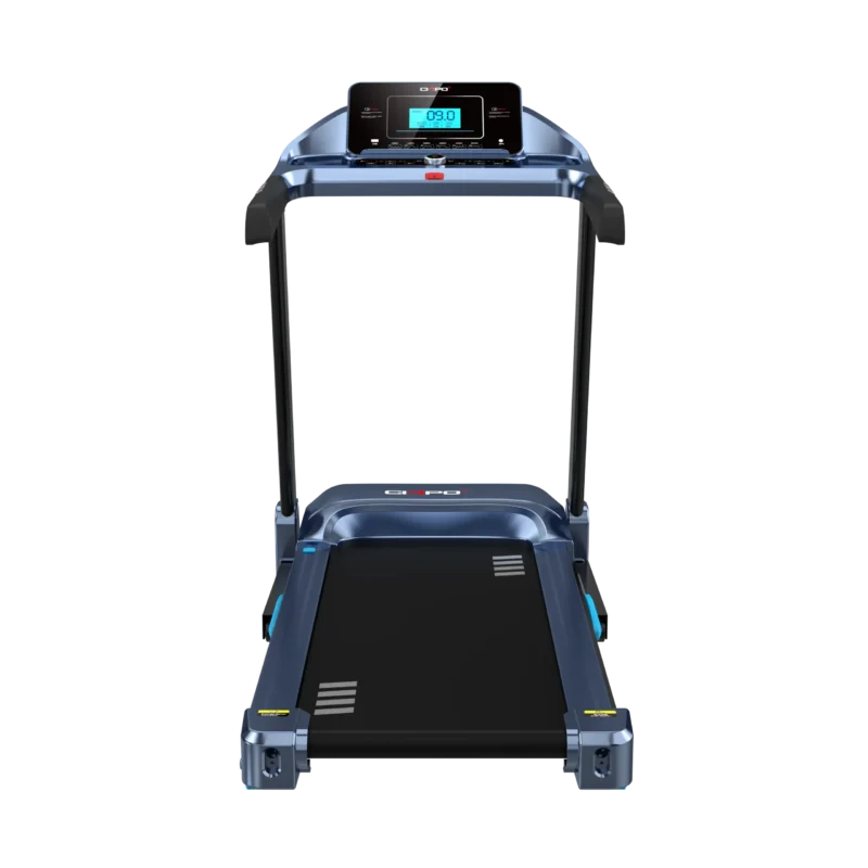 H6feb4038968a4936962b46971f2b7ba2f-scaled-1.webp Tapis De Course CIAPO M2