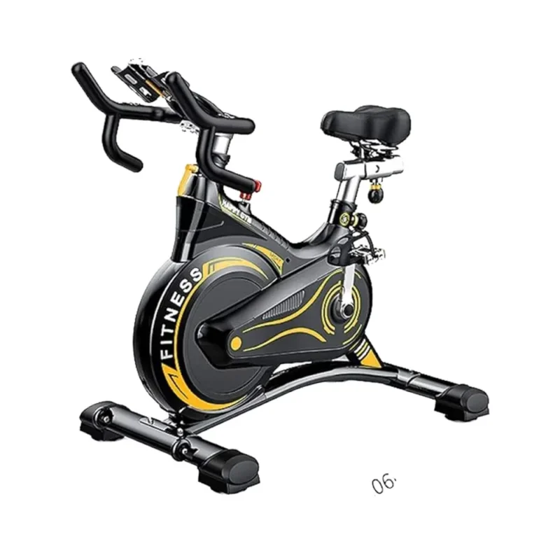 Vélo Spinning Z100 Speed