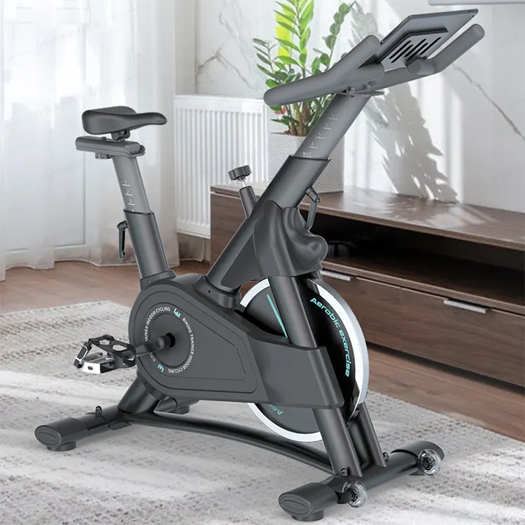 Spinning Bike SZ Pro