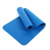 H7d4b92e56cb746a0986525f5143d95ceO.webp Tapis Fitness Bleu 10 mm Compet