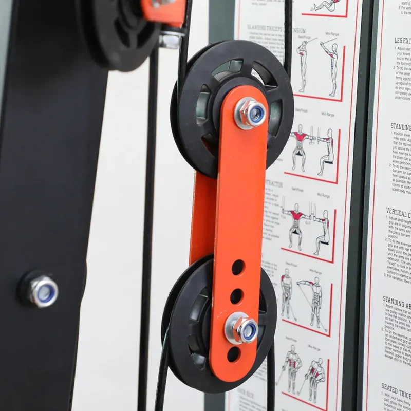 H873ca24ddb0a4d42b6270e7235a4aaa0y.webp Multi Gym Single Station