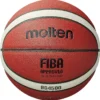 H8836cd9d622d4a90b5f5b6d66af3db0fZ.webp Ballon de Basket BG4500 Taille 7