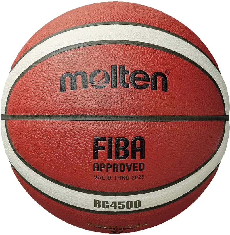 H8836cd9d622d4a90b5f5b6d66af3db0fZ.webp Ballon de Basket BG4500 Taille 7