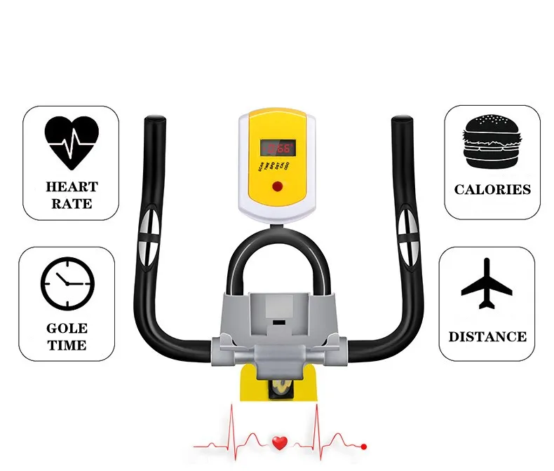 H8cd5de71ed20417e910c5af6eb204b872.webp Vélo Spinning Q3 Performance