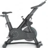 Spinning Bike SZ Pro