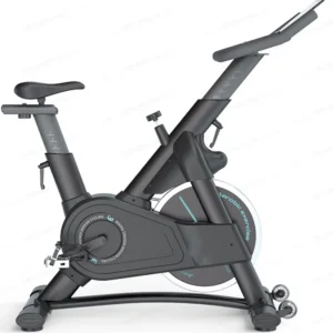 Spinning Bike SZ Pro
