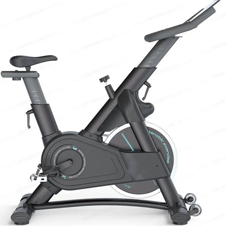 Spinning Bike SZ Pro