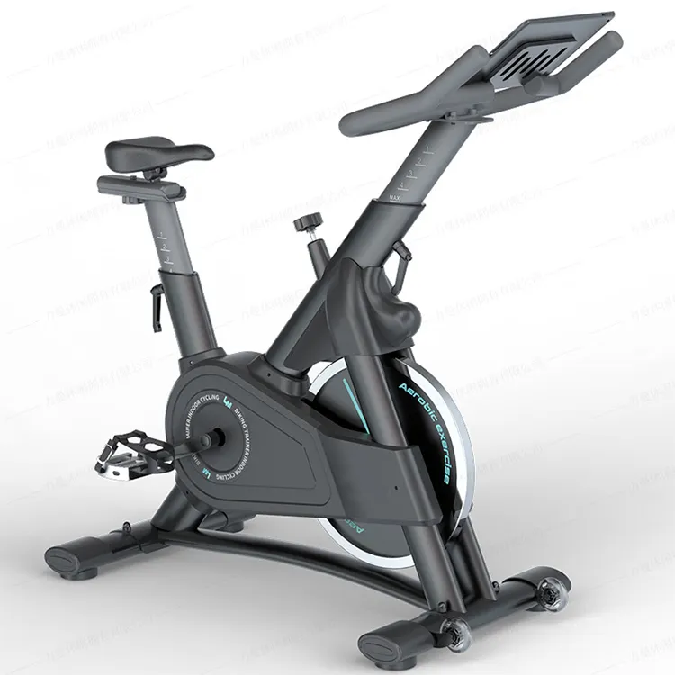 Spinning Bike SZ Pro