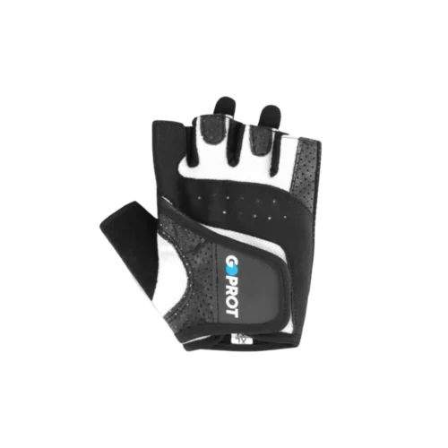 Gants d'entrainement Goprot