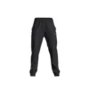 HOME-GYM-STATION-7-scaled-1.webp Pantalon de Jogging Classic