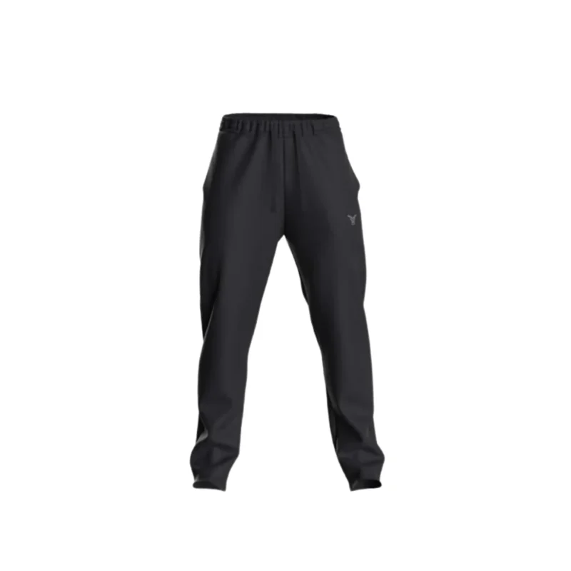 HOME-GYM-STATION-7-scaled-1.webp Pantalon de Jogging Classic