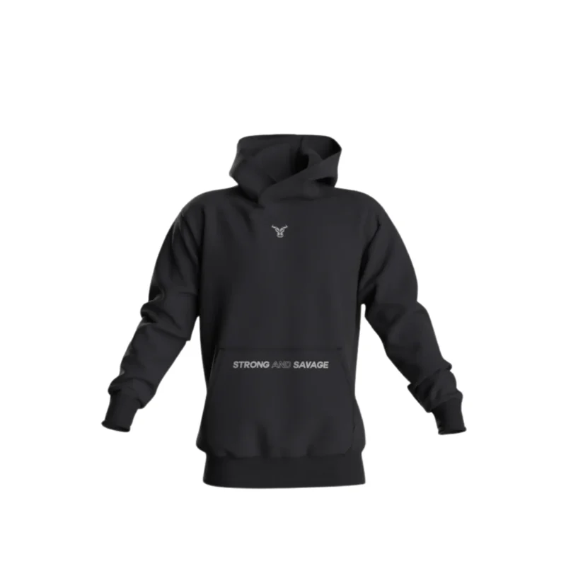 HOME-GYM-STATION-8-scaled-1.webp Sweat A Capuche Noir Classic