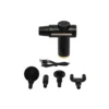 HOME-GYM-STATION-9-scaled-1.webp Pistolet De Massage Musculaire Fascial Gun