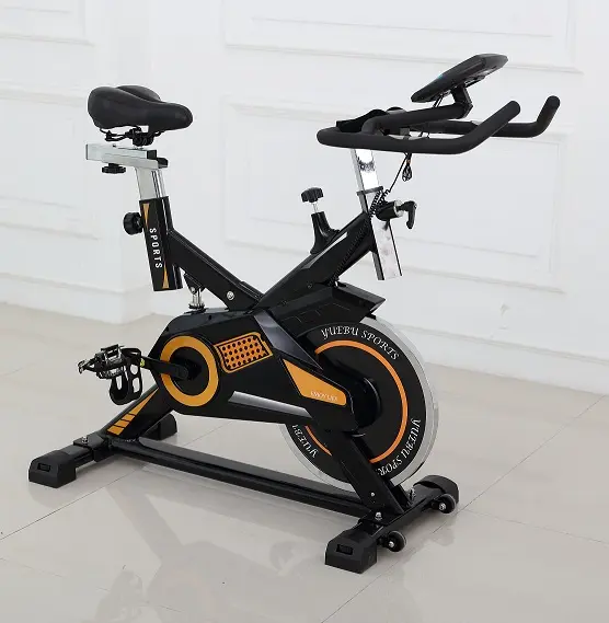 Vélo Spining Bike 711