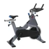 HTB1d52vyFOWBuNjy0Fiq6xFxVXaW.webp Vélo Spinning Dynamic AD200