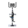 HTB1dVLDyKSSBuNjy0Flq6zBpVXa7.webp Vélo Spinning Dynamic AD200